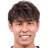 Kaito Taniguchi