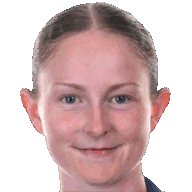 Olivia Rabjohn