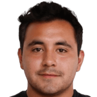 Jacobo Reyes