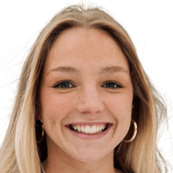 Ester Dahlmann