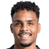 Juninho