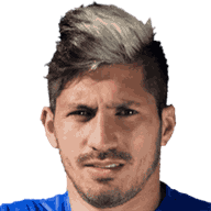 Leonardo Marinucci