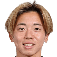 Keisuke Tsukui