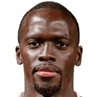 Cherif Ndiaye