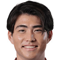Seiji Kimura