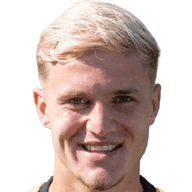 Loek Postma