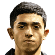 Ariel Cáceres