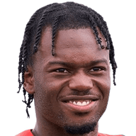 Matai Akinmboni