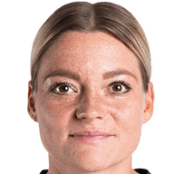 Verena Hanshaw