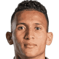 Francisco Meza