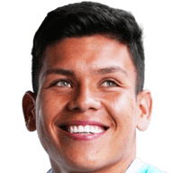 Alex Santiago Segura Silva
