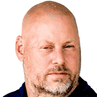 Jonas Valfridsson