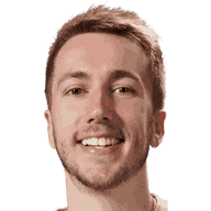 Miniminter