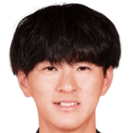 Chihiro Konagaya