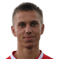 Tomas Marcek