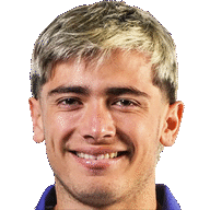 Juan Pérez