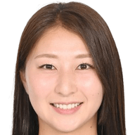 Yuzuho Shiokoshi