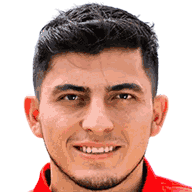 Harim Quezada