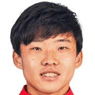 Zhiyun Zheng