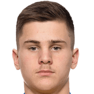 Leo Radakovic