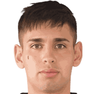 Franco Cáceres