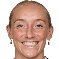 Nickoletta Flannery