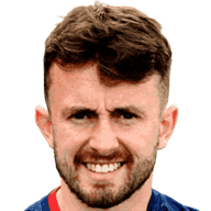 Aidan Connolly