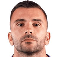 Anthony Lopes