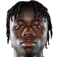Sahid Kamara
