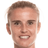 Myrthe Kemper-Moorrees