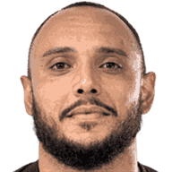 Felipe Augusto