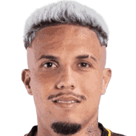 Edson Tortolero