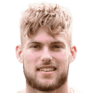 Arjen van der Heide