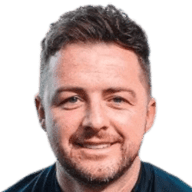 Matt Wells