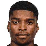 David Eguaibor