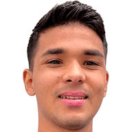 Adán Clímaco