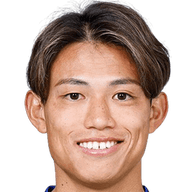 Hideki Ishige