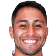 Juan Domínguez