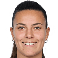 Malena Mieres