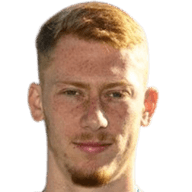 Yarin Shyovitz