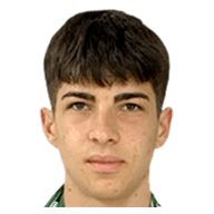 Martin Georgiev