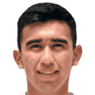 Mario Barbery