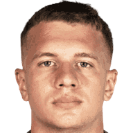 Piotr Pietryga