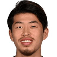 Toichi Suzuki