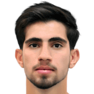Alireza Koushki