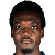 Kofi Twumasi