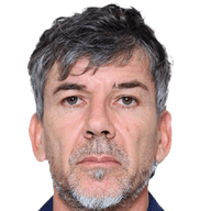Pablo García