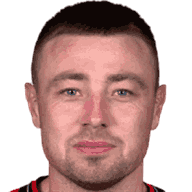 Freddie Sears