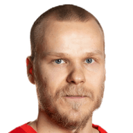 Severi Kähkönen
