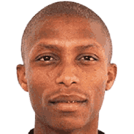 Sihle Nduli